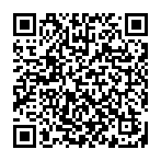 www.houseinfo.tw房屋網-名間工業用地,名間工業用地出售,名間工業用地買賣-QRCode