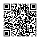 www.houseinfo.tw房屋網-名間建地,名間建地出售,名間建地買賣-QRCode