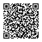 www.houseinfo.tw房屋網-名間徵收土地,名間徵收土地出售,名間徵收土地買賣-QRCode