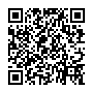 www.houseinfo.tw房屋網-名間徵收地,名間徵收地出售,名間徵收地買賣-QRCode