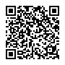 www.houseinfo.tw房屋網-名間旱地,名間旱地出售,名間旱地買賣-QRCode