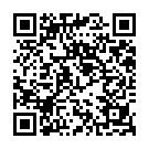 www.houseinfo.tw房屋網-名間林地,名間林地出售,名間林地買賣-QRCode