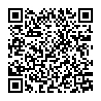 www.houseinfo.tw房屋網-名間畸零土地,名間畸零土地出售,名間畸零土地買賣-QRCode