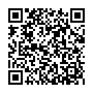 www.houseinfo.tw房屋網-名間畸零地,名間畸零地出售,名間畸零地買賣-QRCode