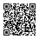 www.houseinfo.tw房屋網-名間農保地,名間農保地出售,名間農保地買賣-QRCode