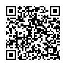 www.houseinfo.tw房屋網-名間農地,名間農地出售,名間農地買賣-QRCode