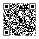 www.houseinfo.tw房屋網-名間農田地,名間農田地出售,名間農田地買賣-QRCode