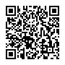 www.houseinfo.tw房屋網-名間道路地,名間道路地出售,名間道路地買賣-QRCode