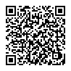 www.houseinfo.tw房屋網-名間道路用地,名間道路用地出售,名間道路用地買賣-QRCode