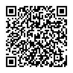 www.houseinfo.tw房屋網-名間重劃土地,名間重劃土地出售,名間重劃土地買賣-QRCode