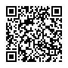 www.houseinfo.tw房屋網-名間重劃地,名間重劃地出售,名間重劃地買賣-QRCode