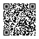 www.houseinfo.tw房屋網-名間養殖地,名間養殖地出售,名間養殖地買賣-QRCode