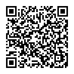 www.houseinfo.tw房屋網-后里休閒土地,后里休閒土地出售,后里休閒土地買賣-QRCode