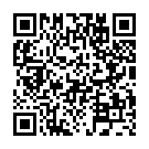 www.houseinfo.tw房屋網-后里休閒地,后里休閒地出售,后里休閒地買賣-QRCode