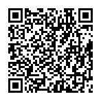 www.houseinfo.tw房屋網-后里休閒用地,后里休閒用地出售,后里休閒用地買賣-QRCode
