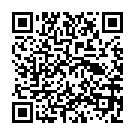 www.houseinfo.tw房屋網-后里住宅地,后里住宅地出售,后里住宅地買賣-QRCode