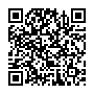 www.houseinfo.tw房屋網-后里商業地,后里商業地出售,后里商業地買賣-QRCode