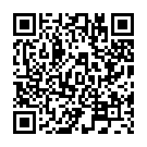 www.houseinfo.tw房屋網-后里土地,后里土地出售,后里土地買賣-QRCode