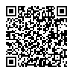 www.houseinfo.tw房屋網-后里山坡土地,后里山坡土地出售,后里山坡土地買賣-QRCode