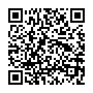 www.houseinfo.tw房屋網-后里山坡地,后里山坡地出售,后里山坡地買賣-QRCode