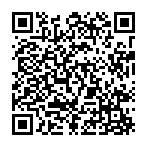 www.houseinfo.tw房屋網-后里山坡用地,后里山坡用地出售,后里山坡用地買賣-QRCode