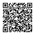 www.houseinfo.tw房屋網-后里工業土地,后里工業土地出售,后里工業土地買賣-QRCode