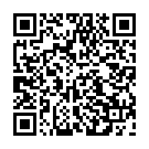 www.houseinfo.tw房屋網-后里工業地,后里工業地出售,后里工業地買賣-QRCode
