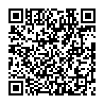 www.houseinfo.tw房屋網-后里工業用地,后里工業用地出售,后里工業用地買賣-QRCode