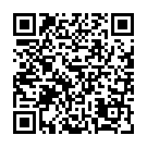www.houseinfo.tw房屋網-后里建地,后里建地出售,后里建地買賣-QRCode