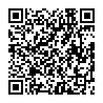 www.houseinfo.tw房屋網-后里徵收土地,后里徵收土地出售,后里徵收土地買賣-QRCode