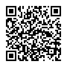 www.houseinfo.tw房屋網-后里徵收地,后里徵收地出售,后里徵收地買賣-QRCode