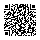 www.houseinfo.tw房屋網-后里林地,后里林地出售,后里林地買賣-QRCode