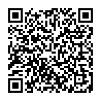 www.houseinfo.tw房屋網-后里畸零土地,后里畸零土地出售,后里畸零土地買賣-QRCode
