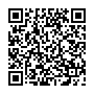 www.houseinfo.tw房屋網-后里農保地,后里農保地出售,后里農保地買賣-QRCode