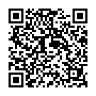 www.houseinfo.tw房屋網-后里農地,后里農地出售,后里農地買賣-QRCode