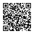 www.houseinfo.tw房屋網-后里農田地,后里農田地出售,后里農田地買賣-QRCode