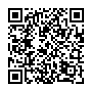 www.houseinfo.tw房屋網-后里道路地,后里道路地出售,后里道路地買賣-QRCode