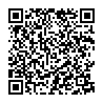 www.houseinfo.tw房屋網-后里道路用地,后里道路用地出售,后里道路用地買賣-QRCode