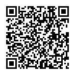 www.houseinfo.tw房屋網-后里重劃土地,后里重劃土地出售,后里重劃土地買賣-QRCode