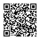 www.houseinfo.tw房屋網-后里重劃地,后里重劃地出售,后里重劃地買賣-QRCode