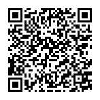 www.houseinfo.tw房屋網-和平休閒土地,和平休閒土地出售,和平休閒土地買賣-QRCode