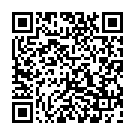 www.houseinfo.tw房屋網-和平休閒地,和平休閒地出售,和平休閒地買賣-QRCode