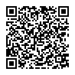 www.houseinfo.tw房屋網-和平休閒用地,和平休閒用地出售,和平休閒用地買賣-QRCode