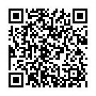 www.houseinfo.tw房屋網-和平住宅地,和平住宅地出售,和平住宅地買賣-QRCode