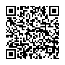 www.houseinfo.tw房屋網-和平商業地,和平商業地出售,和平商業地買賣-QRCode