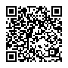 www.houseinfo.tw房屋網-和平土地,和平土地出售,和平土地買賣-QRCode