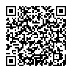 www.houseinfo.tw房屋網-和平山坡土地,和平山坡土地出售,和平山坡土地買賣-QRCode