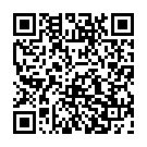 www.houseinfo.tw房屋網-和平山坡地,和平山坡地出售,和平山坡地買賣-QRCode