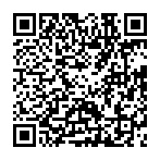 www.houseinfo.tw房屋網-和平山坡用地,和平山坡用地出售,和平山坡用地買賣-QRCode