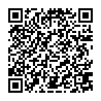 www.houseinfo.tw房屋網-和平工業土地,和平工業土地出售,和平工業土地買賣-QRCode